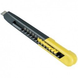 Stanley 0-10-150 Cutter, 130mm