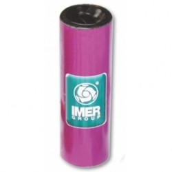 Stator Imer D 5-2.5 VIOLET cu strangere, debit maxim 30l/min/maxim 20bar, granulometrie 3mm