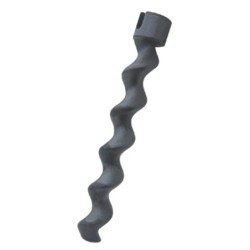 Rotor Imer D 5-2.5 VIOLET