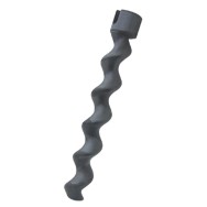 Rotor Imer D 5-2.5 VIOLET