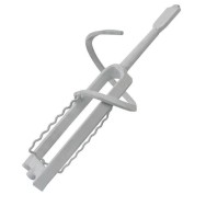 Mixer Imer pentru sape autonivelante la Koine 4 si/sau 5 / Hi Flow