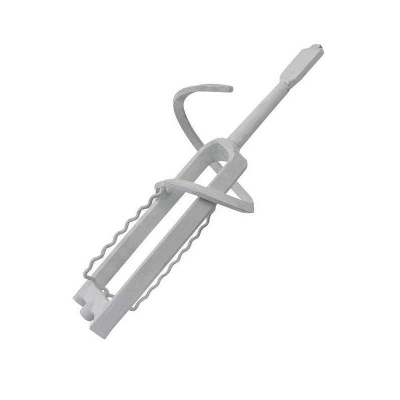 Mixer Imer pentru sape autonivelante la Koine 4 si/sau 5 / Hi Flow