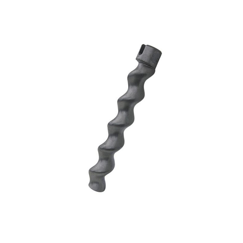 Rotor Imer D 6-3 ORANGE-FLEX