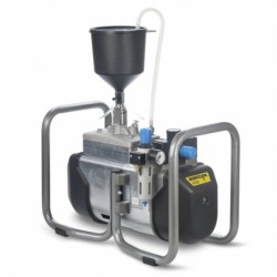 Pompa airless Wagner Cobra 40-10 AirCoat Spraypack 230V debit 2 l/min