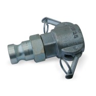 Kit Imer pentru cuplaje Kam  DN35F-DN25M
