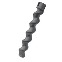 Rotor Imer D 8-2 BLACK-FLEX