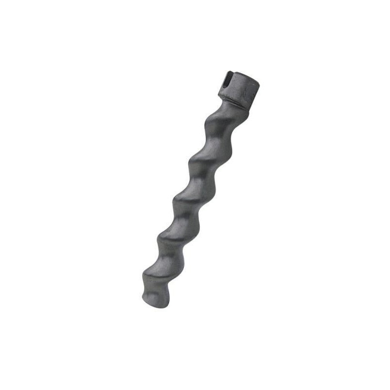 Rotor Imer D 8-2 BLACK-FLEX