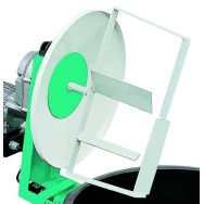 Paleta IMER pentru mixare adezivi speciali/fluide