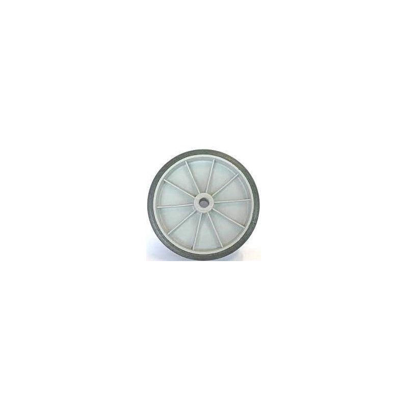 Roata IMER 250&#215;50 F26.5