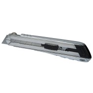 Stanley 0-10-820 Cutter FATMAX 25mm