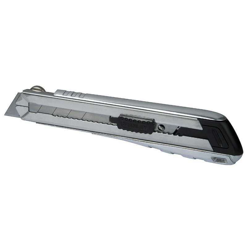 Stanley 0-10-820 Cutter FATMAX 25mm