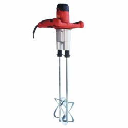 Malaxor Bisonte M210B 230V 1800W