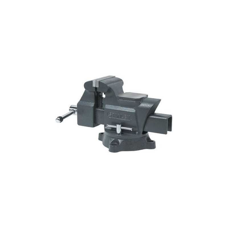 Stanley 1-83-068 Menghina MaxSteel 150mm/6"