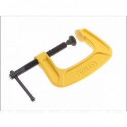 Stanley 0-83-034 Menghina MaxSteel 100mm/4"