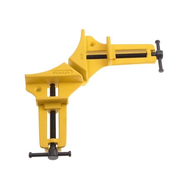Stanley 0-83-121 Menghina usoara Bailey pentru colturi