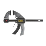 Stanley FMHT0-83234 Menghina de tip L, cu tragaci, 150mm