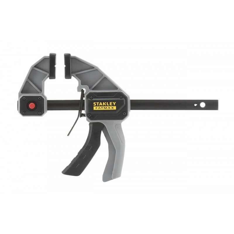 Stanley FMHT0-83234 Menghina de tip L, cu tragaci, 150mm