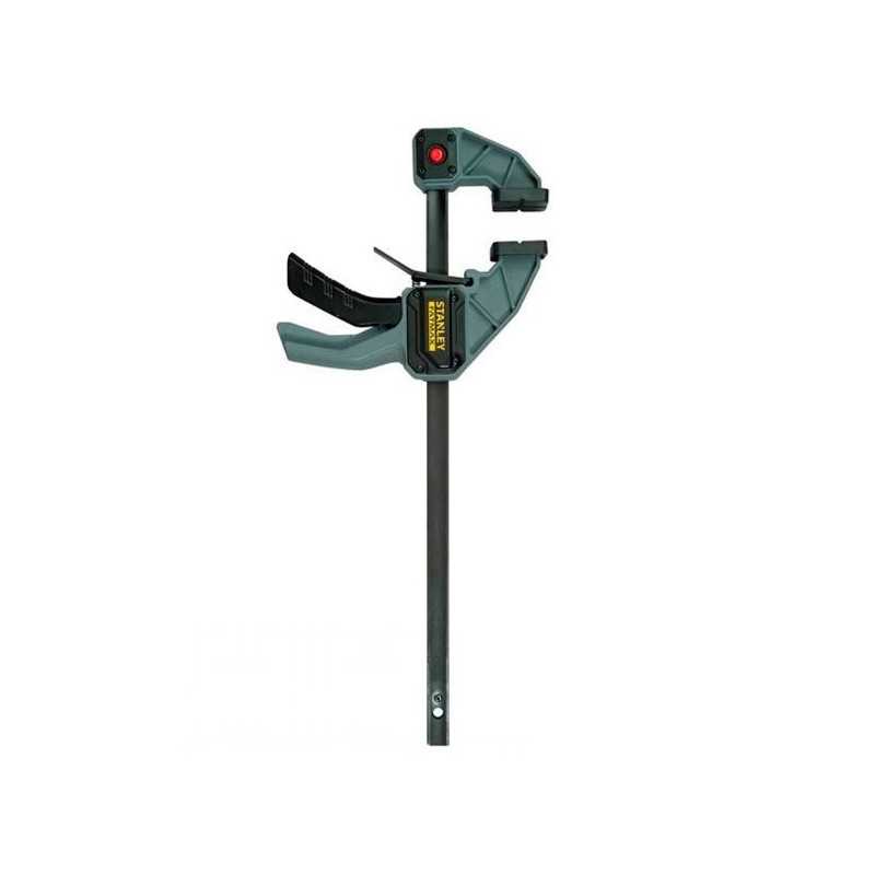 Stanley FMHT0-83235 Menghina de tip L, cu tragaci, 300mm
