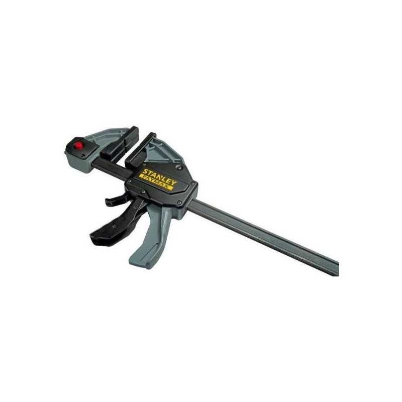 Stanley FMHT0-83236 Menghina de tip L, cu tragaci, 600mm