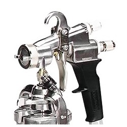 Pompa airless Titan CAPSPRAY 8500 230V debit 0.35 l/min