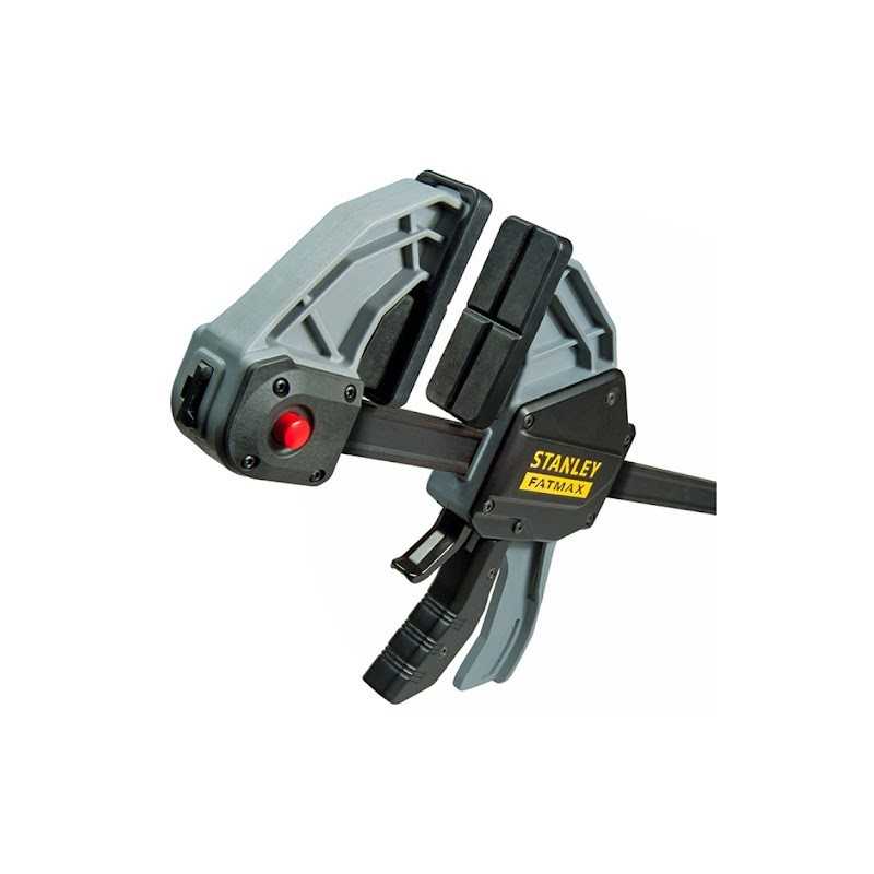 Stanley FMHT0-83237 Menghina de tip L, cu tragaci, 900mm