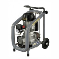 Compresor Gentilin C330/03 230V debit 330 l/min