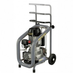 Compresor Gentilin C330/03 230V debit 330 l/min