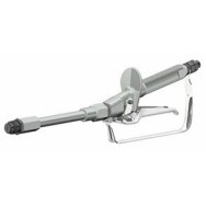 Pistol airless Titan LX-75 cu extensie inclusa