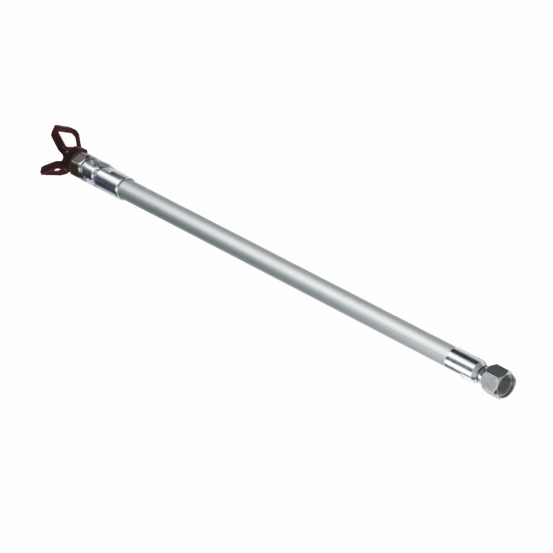 Extensie pentru lance Wagner 150 cm