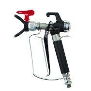 Pistol airless Titan S3 270 bar