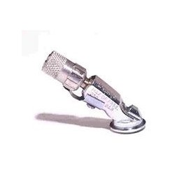 Duza airless Titan reglabila 021-054