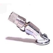 Duza airless Titan reglabila 021-054