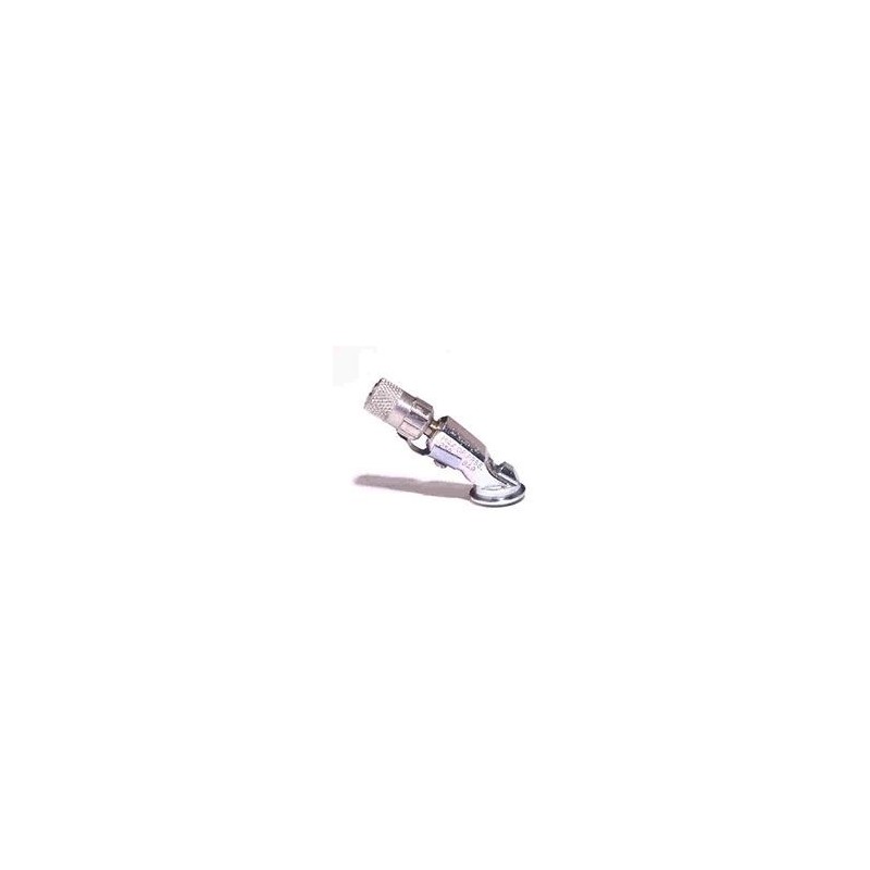 Duza airless Titan reglabila 021-054