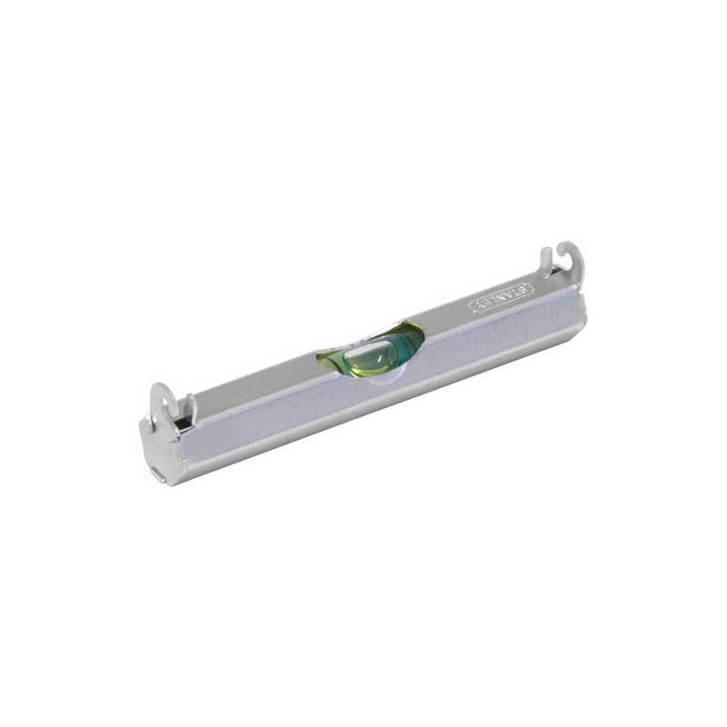 Stanley 0-42-287 Nivela pentru fir 80mm