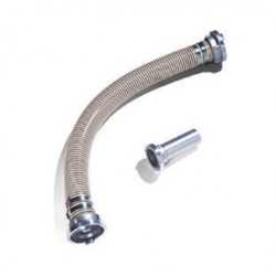 Conector cu furtun Wagner