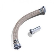 Conector cu furtun Wagner