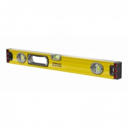 Stanley 1-43-524 Nivela FATMAX II, 60cm