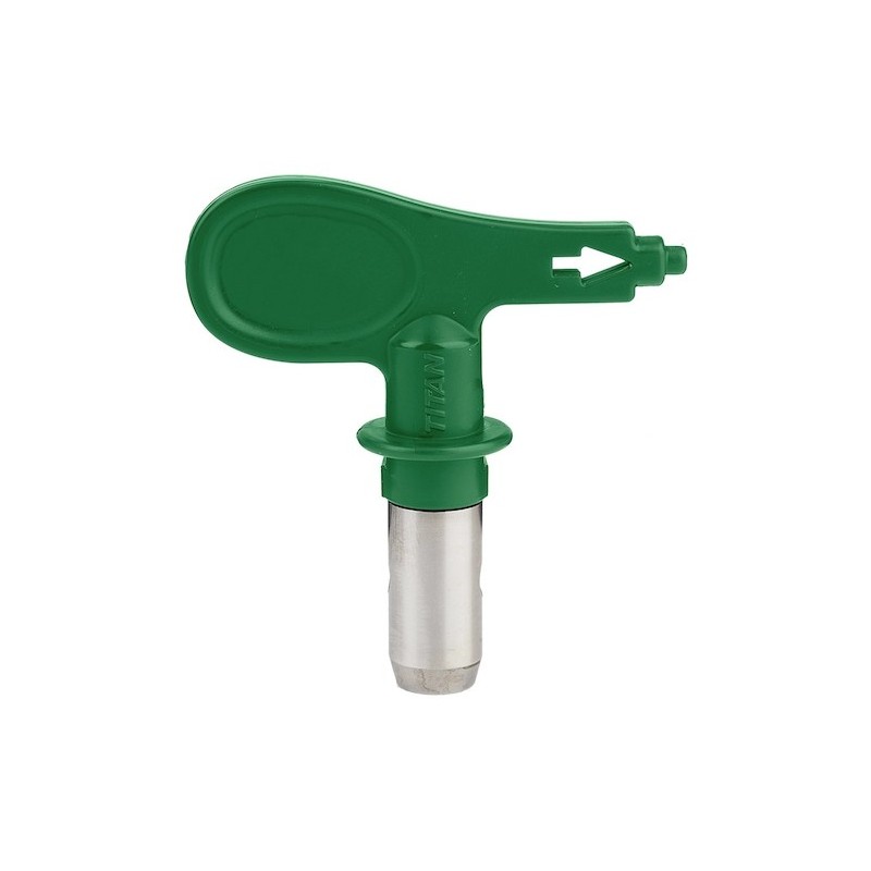 Duza airless Titan 515 HEA pentru Control Max Pro