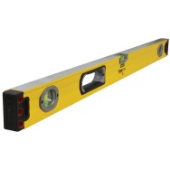 Stanley 1-43-536 Nivela FATMAX II, 90cm