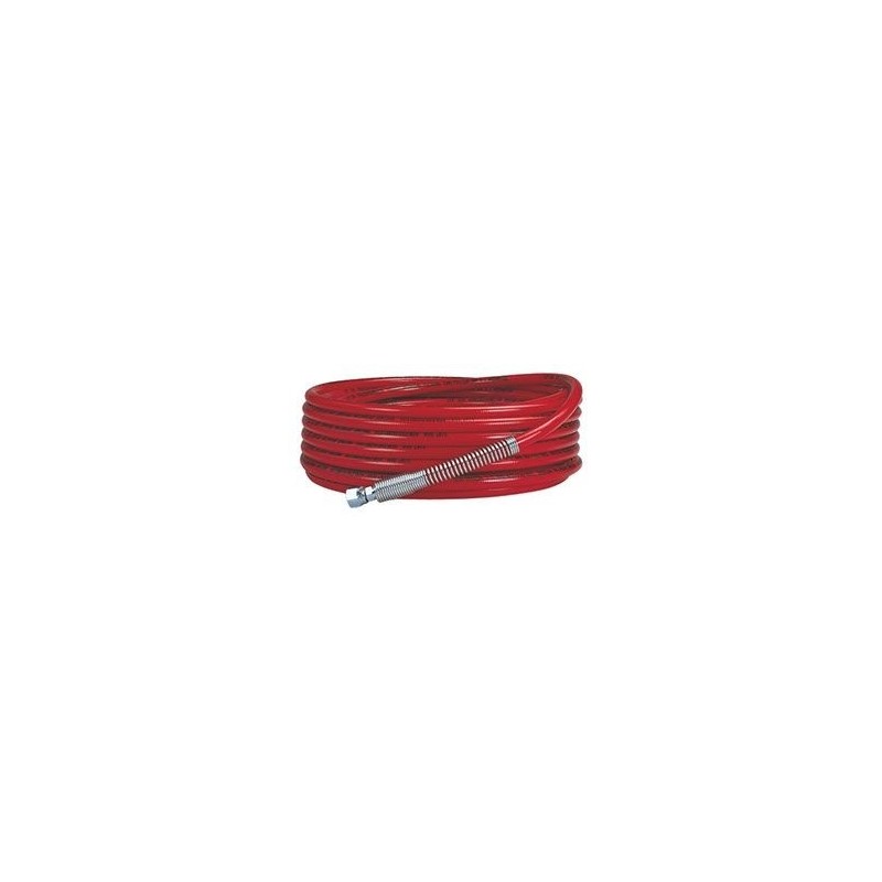 Furtun Titan 15 m pentru Control Max Pro