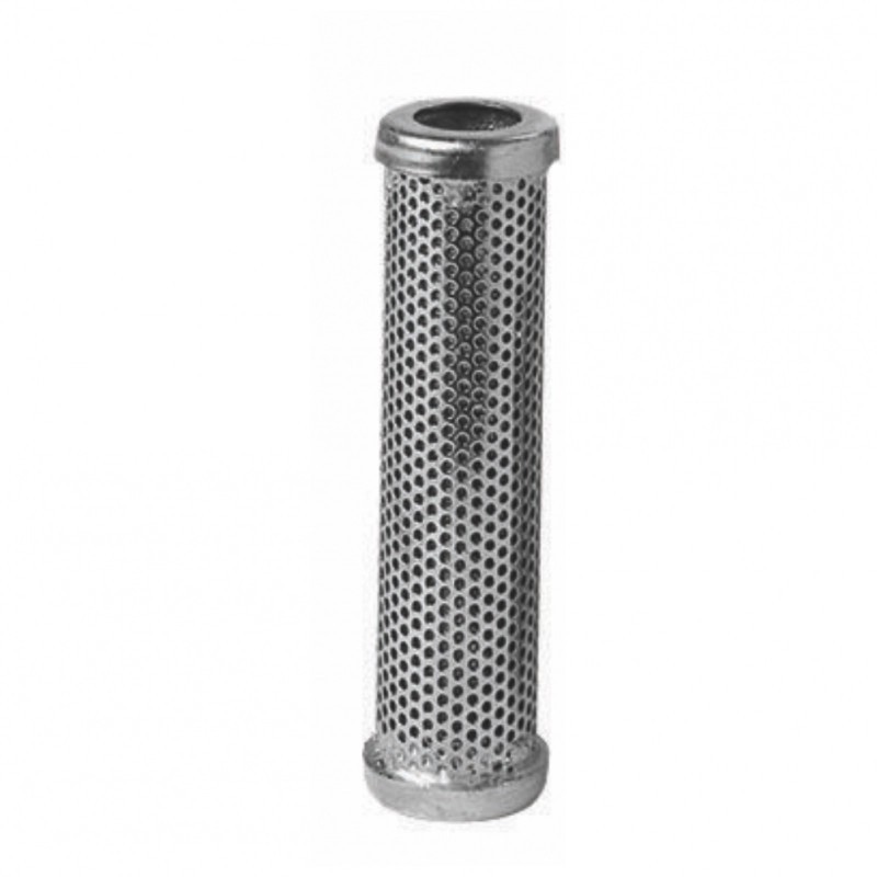 Filtru &#8217;50 metalic Titan pentru PowrTwin
