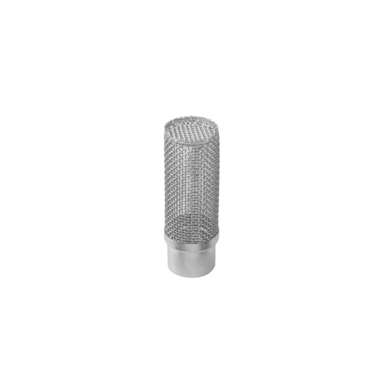 Filtru absortie mediu Titan pentru PowrTwin 4900^
