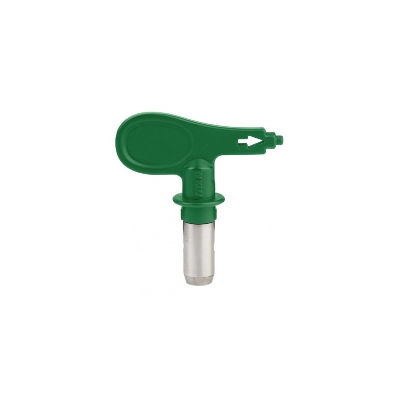 Duza airless Titan 313 HEA