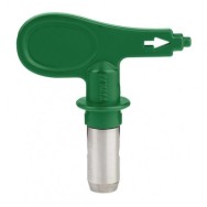 Duza airlesS Titan 415 HEA