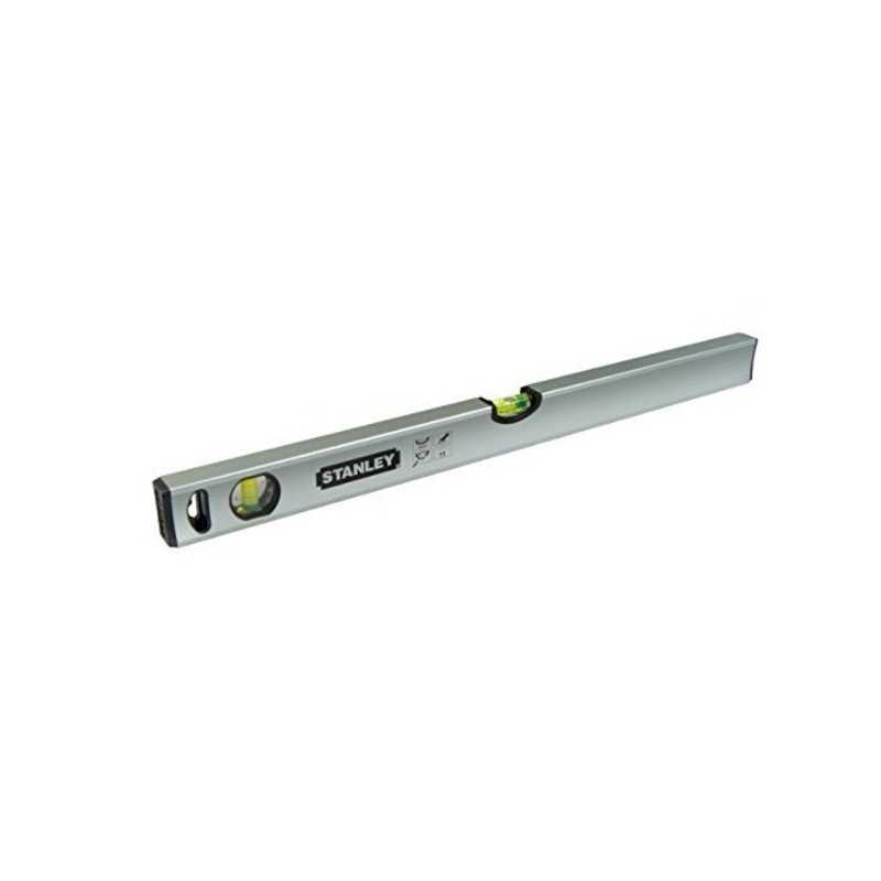 Stanley STHT1-43111 Nivela clasica magnetica 60cm