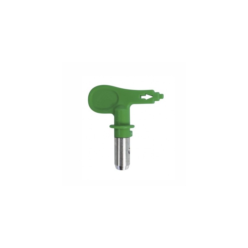 Duza airless Wagner 521 HEA ProTip