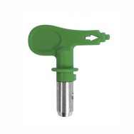 Duza airless Wagner 417 HEA ProTip