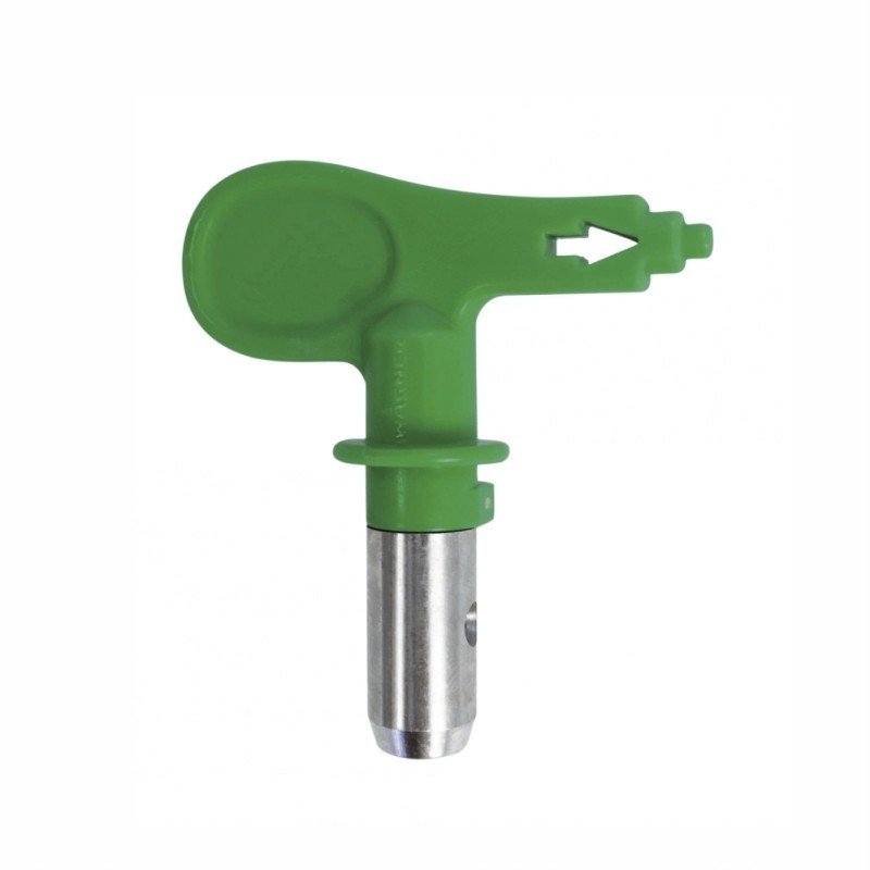 Duza airless Wagner 417 HEA ProTip
