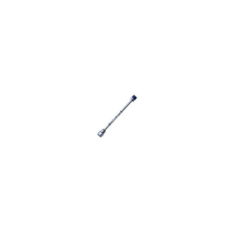 Extensie pistol airless Titan 15 cm F-thread