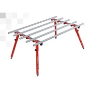 Masa de lucru MONTOLIT TABLE-ONE 115 x 180 cm